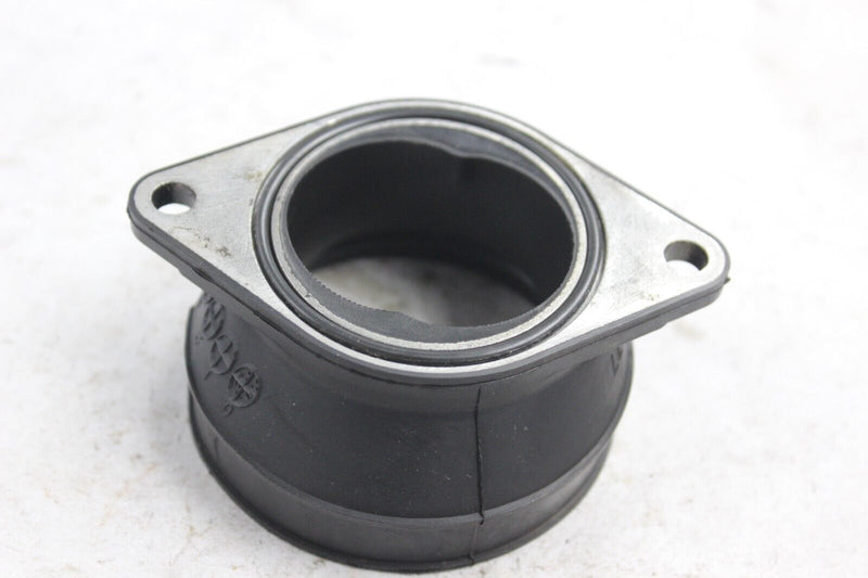 CARBURETOR HOLDER 16065-1377 2005 KAWASAKI NINJA ZX-12R