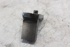 CHAIN TENSIONER  39990-65 2000 H-D ELECTRAGLIDE FLHT