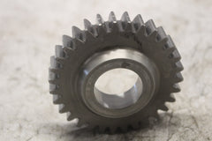 517f16c8-f263-4da7-bb40-c5d86cb3bf3d