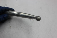 42859-06 BRAKE LEVER HARLEY DAVIDSON 10.4594