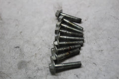 631be6be-3c1a-45fa-8dab-d5252483e9b5