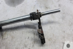 Gearshift Spindle 24610-MAL-600 1997 HONDA CBR600F3