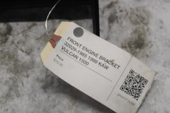 FRONT ENGINE BRACKET 32029-1985 1999 KAW VULCAN 1500