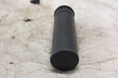 56304-08 RIGHT Throttle Grip HARLEY DAVIDSON