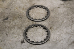 faa5f042-386c-4ddc-890a-915f5a95da78