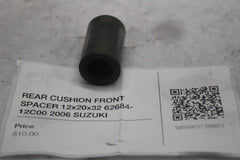 ec8efe4e-c82f-44d2-8684-1419722066d7