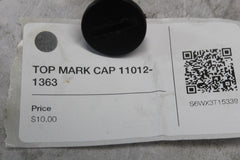 TOP MARK CAP 11012-1363 1999 KAWASAKI VULCAN VN1500