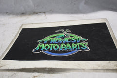 c7dbc334-83ae-4f6a-834d-1c8e7aff24b4