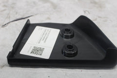 57100149 AFTERMARKET LEFT LOWER FAIRING COVER HARLEY DAVIDSON