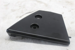 57100149 AFTERMARKET LEFT LOWER FAIRING COVER HARLEY DAVIDSON