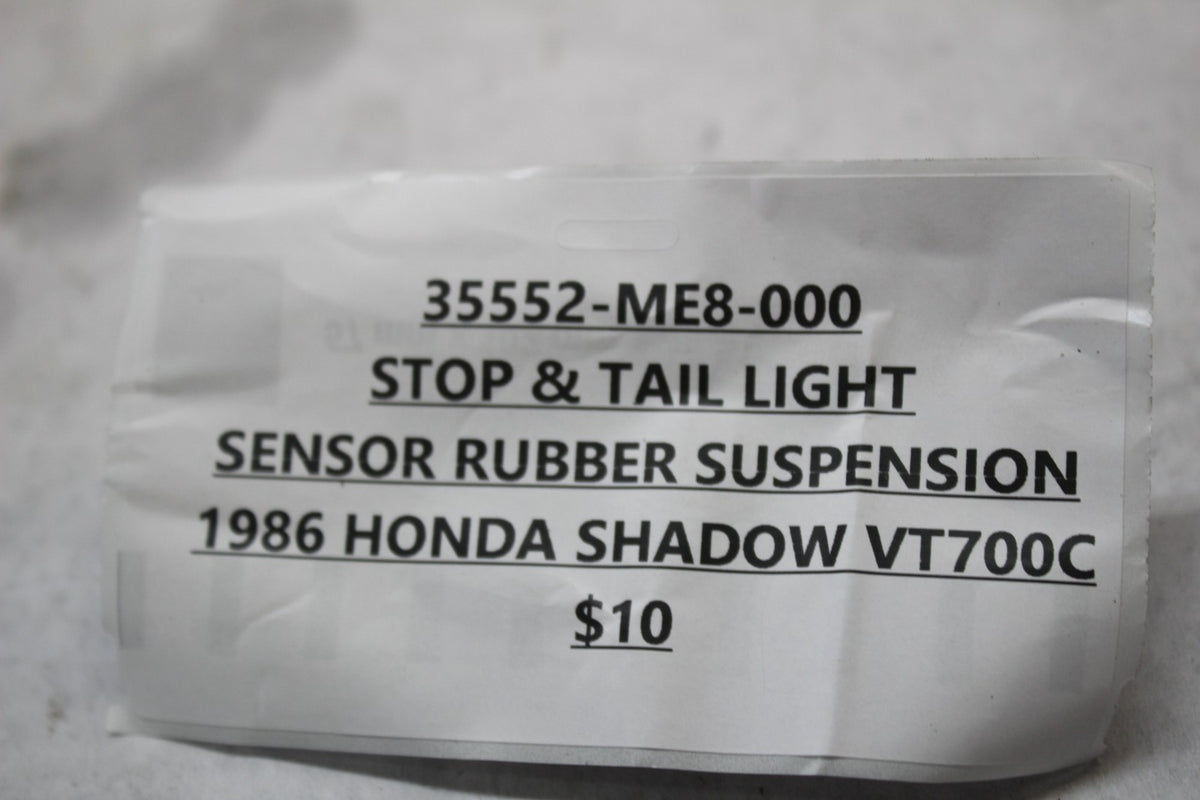 a2c49140-c804-45f0-857d-374100bccf7e