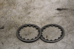 a2c71515-9c34-42ae-a199-08028e9f79bc