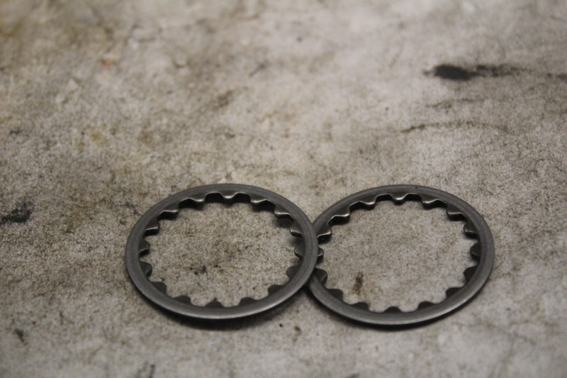 a2c71515-9c34-42ae-a199-08028e9f79bc