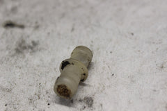 BREATHER TUBE JOINT 17359-419-670 1982 HONDA GL500I SILVERWING