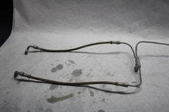 0f88b3c0-4004-4ced-9f31-36b01eb26201