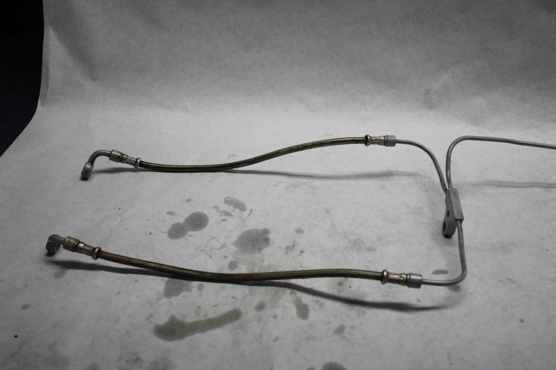 0f88b3c0-4004-4ced-9f31-36b01eb26201