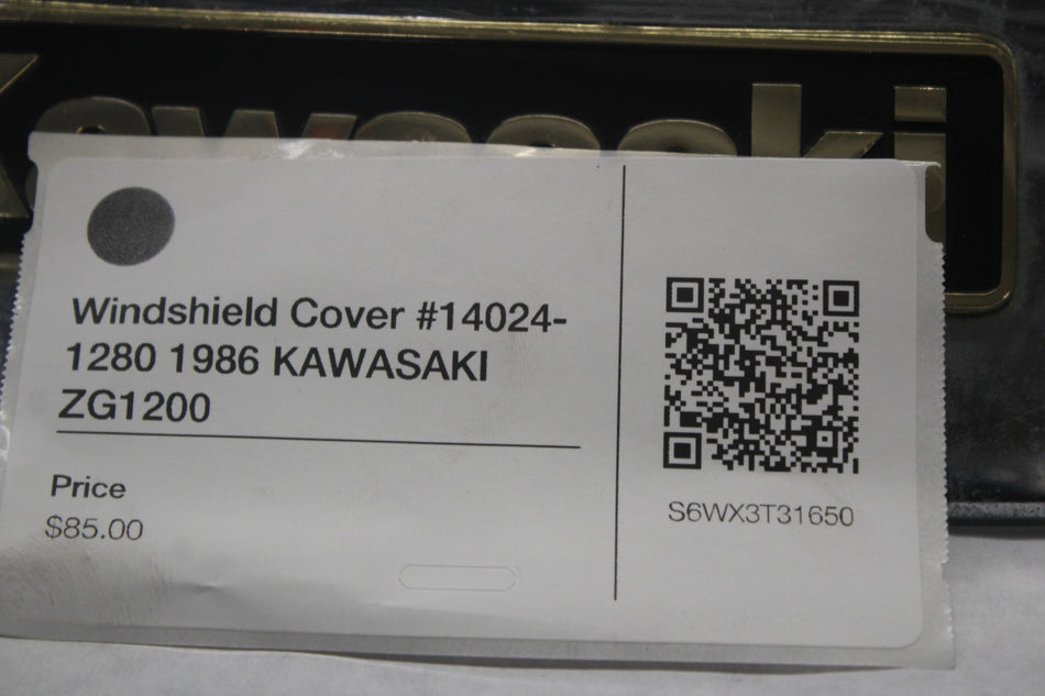 80c8f1ca-ce6a-45f1-a3da-00784e09e8fd