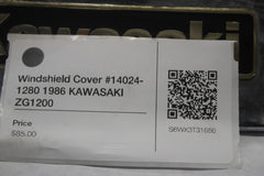 80c8f1ca-ce6a-45f1-a3da-00784e09e8fd