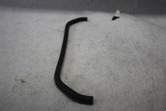 21799ae5-dbee-493c-998a-d0d7d4f2d45d