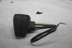 363ef2d5-7f3c-49dc-8fc1-f1d7f80b0786