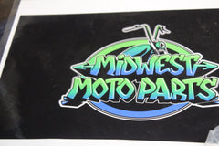 430c6d8c-000b-4021-9e13-b375163e6261