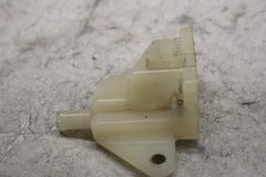 2de2c9cc-be9b-4587-b105-4fe18ea3a48b