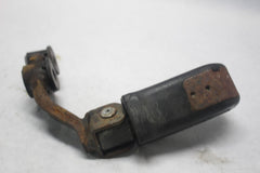 81e1630e-7547-4e18-b007-14748ba836c6