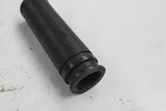 56206-96 Handlebar Grip HARLEY DAVIDSON