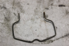 CAP LOCK CABLE 19105-415-000  1982 HONDA GL500I SILVERWING
