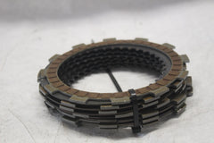 4bc818ef-841e-4bd7-9543-da0764a79615
