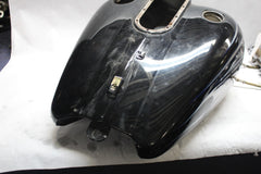 2023f438-9b8f-4029-b2fc-bc1074619155