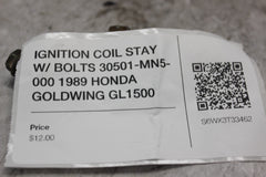 92318cf9-65ad-4953-81af-31a1e3d50c76
