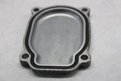 Oil Strainer Cap 16523-38A00 2003 SUZUKI VOLUSIA VL800