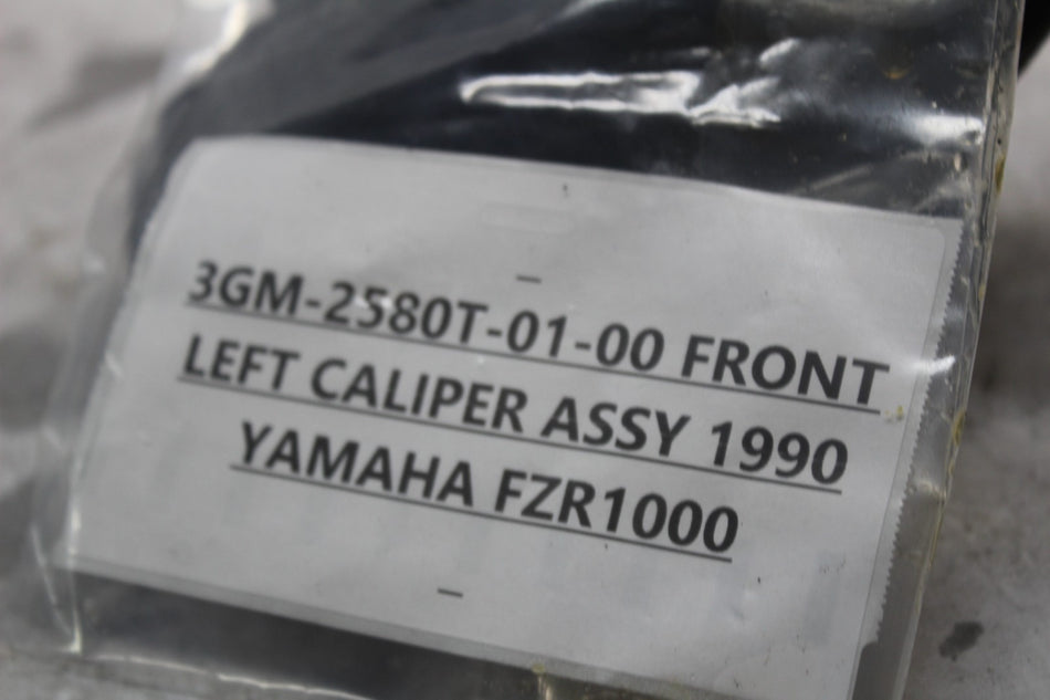 b4306f52-26d8-45bf-8356-f349d68d64bd