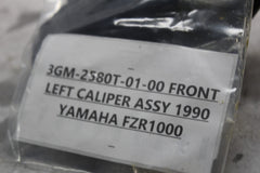 b4306f52-26d8-45bf-8356-f349d68d64bd