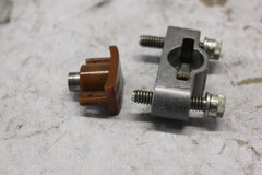 Secondary Cam Drive Chain Tensioner 39969-06 2010 H-D ULTRA CLASSIC FLHTCU