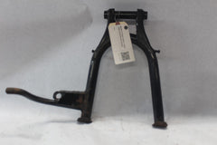 MAIN STAND 34011-1022 1980 KAWASAKI KZ440