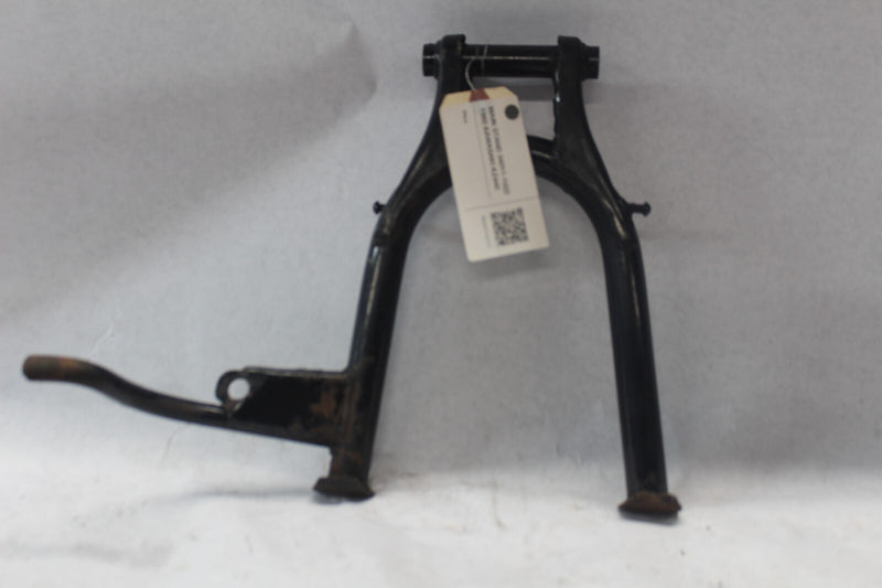 MAIN STAND 34011-1022 1980 KAWASAKI KZ440