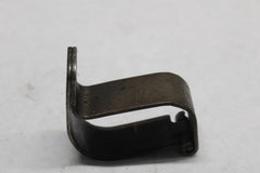 Hinged Exhaust Pipe Clamp Harley Davidson 66861-09A