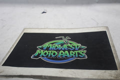 214ce326-8dec-4621-9dd8-1a600230aeb7