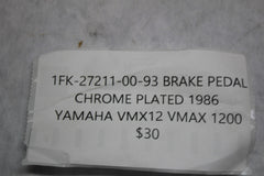 d4d0506f-3d78-487c-bfa4-3ad39924fc2e