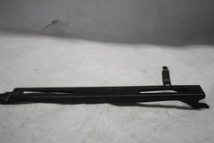 8569e195-7d30-4c89-9139-adac68a7edd0