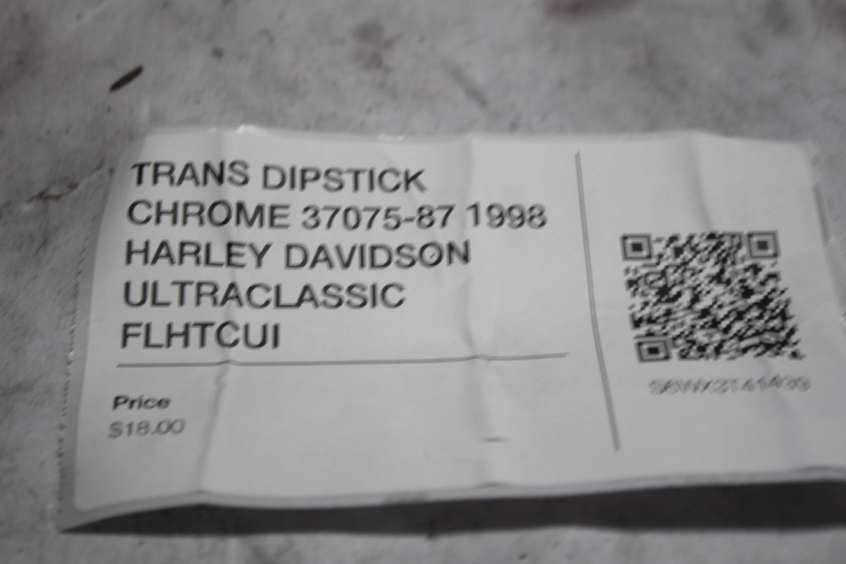 cf5cd11d-ea03-43be-a142-82f131fda1c3