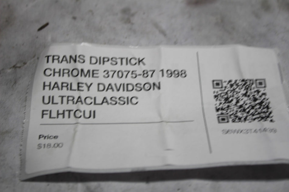 cf5cd11d-ea03-43be-a142-82f131fda1c3