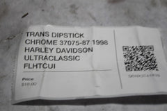 cf5cd11d-ea03-43be-a142-82f131fda1c3