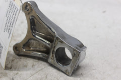 Rear BRAKE Caliper Bracket CHROME 69721-24F00 2002 SUZUKI HAYABUSA GSX1300R