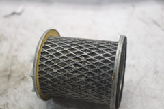 a76cbef1-e76d-4f1b-90bb-953d9b334ec9