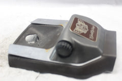 723977b3-27a0-4a4d-b73b-53aa2d09e6c3