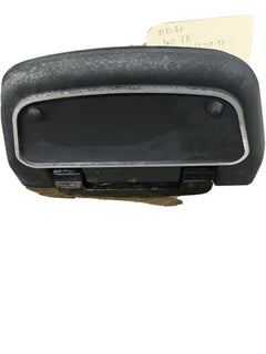 OEM Harley Davidson Passenger Floorboard 2001 Electraglide 52719-93 Bracket