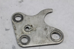 FRONT ENGINE BRACKET 32190-0070 2004 KAW KX250F